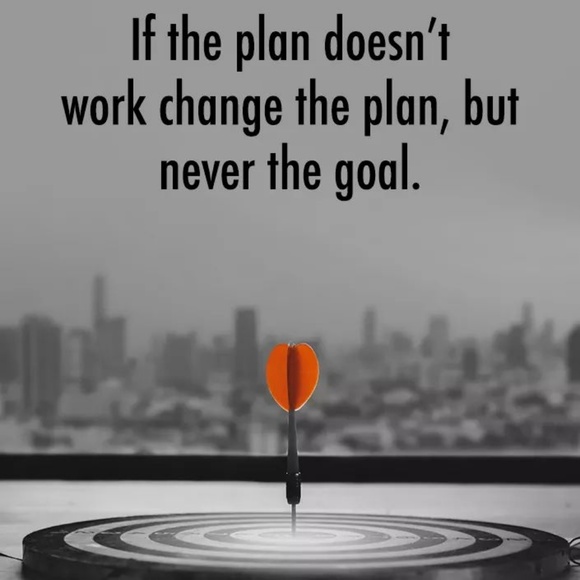 Meet your Posher, Kim - Picture 1 of 2